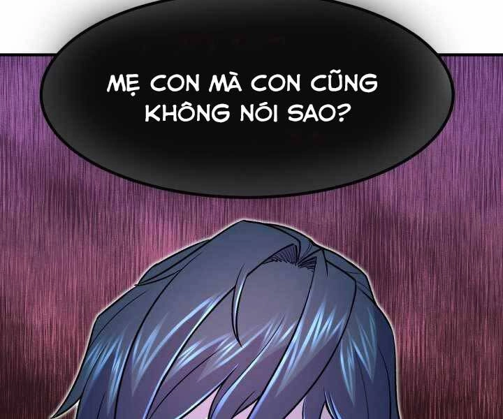 Bản Chất Của Chuyển Sinh Chapter 12 - 9