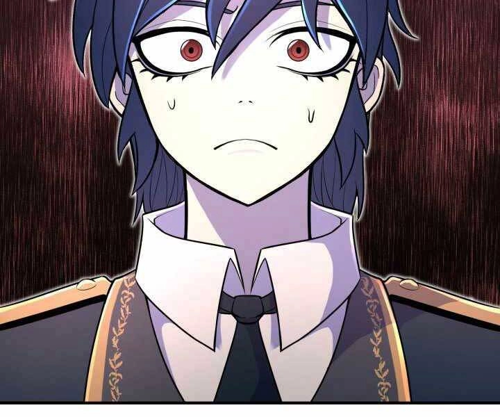 Bản Chất Của Chuyển Sinh Chapter 12 - 10