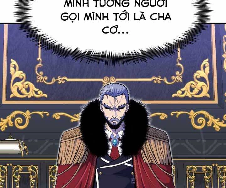 Bản Chất Của Chuyển Sinh Chapter 12 - 12