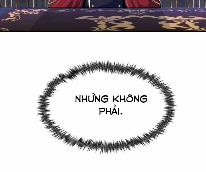 Bản Chất Của Chuyển Sinh Chapter 12 - 13