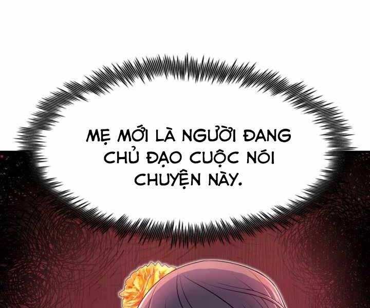 Bản Chất Của Chuyển Sinh Chapter 12 - 14