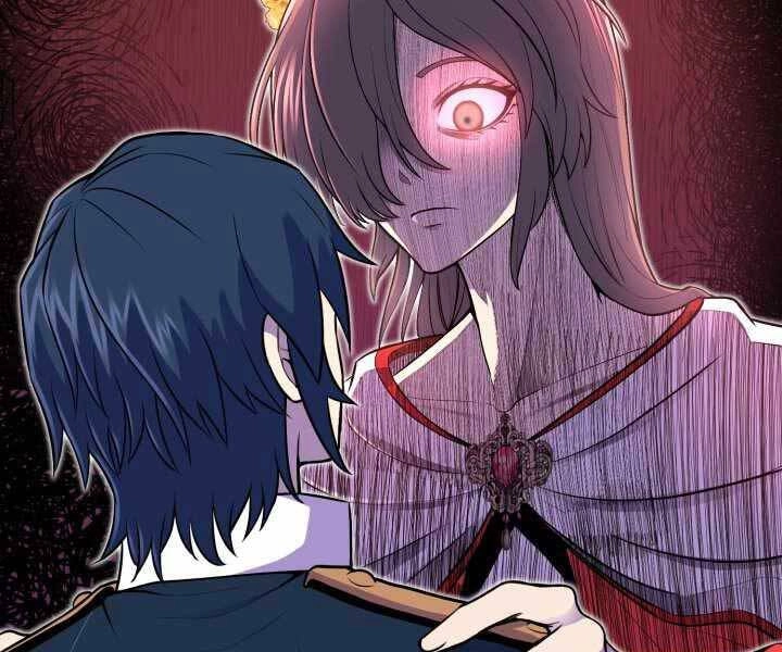 Bản Chất Của Chuyển Sinh Chapter 12 - 15