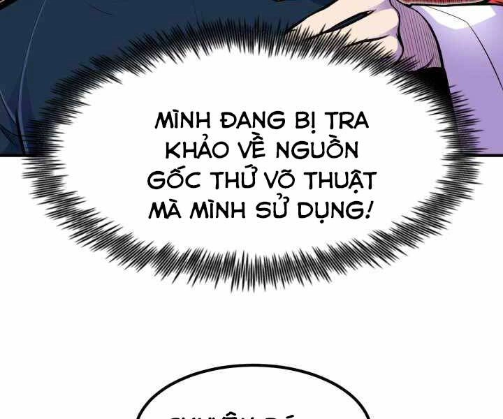 Bản Chất Của Chuyển Sinh Chapter 12 - 16