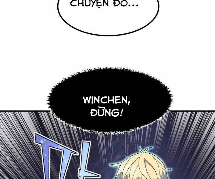 Bản Chất Của Chuyển Sinh Chapter 12 - 17