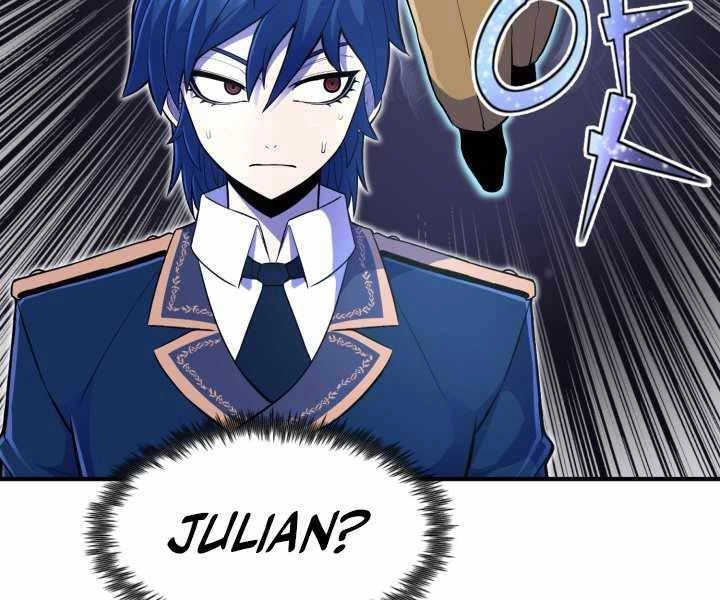 Bản Chất Của Chuyển Sinh Chapter 12 - 19