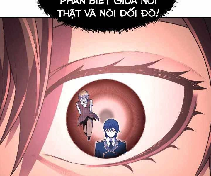 Bản Chất Của Chuyển Sinh Chapter 12 - 21