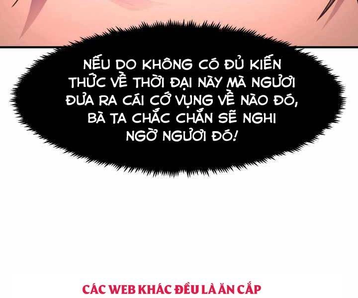 Bản Chất Của Chuyển Sinh Chapter 12 - 22