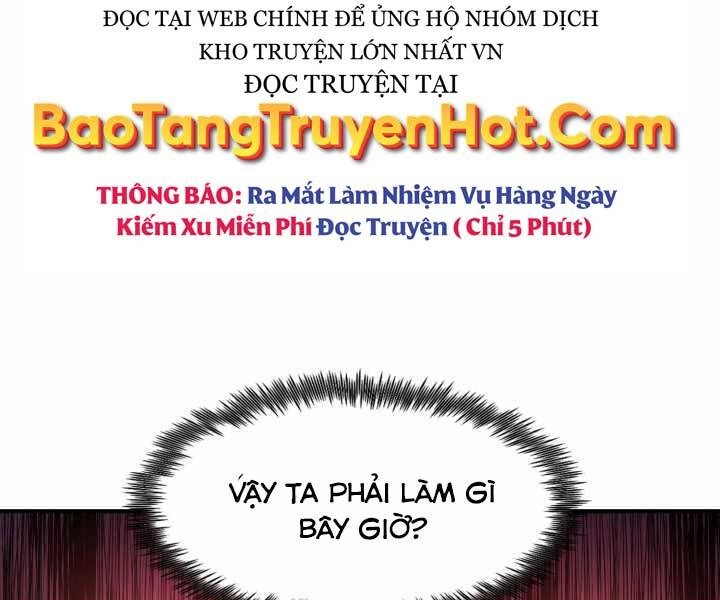 Bản Chất Của Chuyển Sinh Chapter 12 - 23