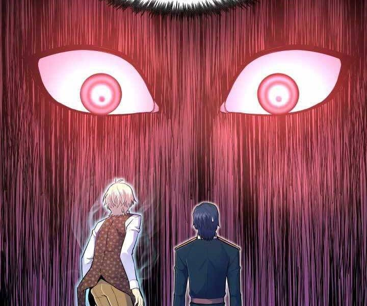 Bản Chất Của Chuyển Sinh Chapter 12 - 24