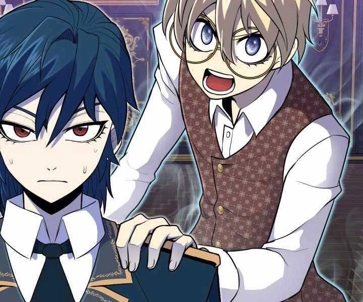 Bản Chất Của Chuyển Sinh Chapter 12 - 27