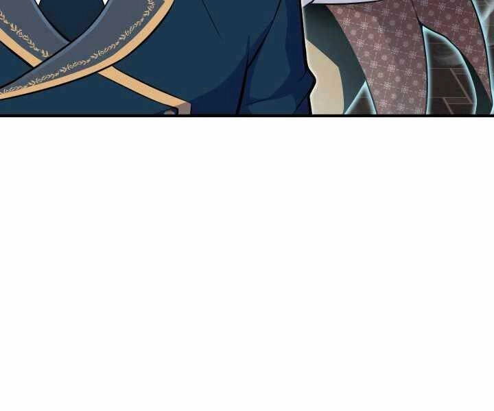 Bản Chất Của Chuyển Sinh Chapter 12 - 28