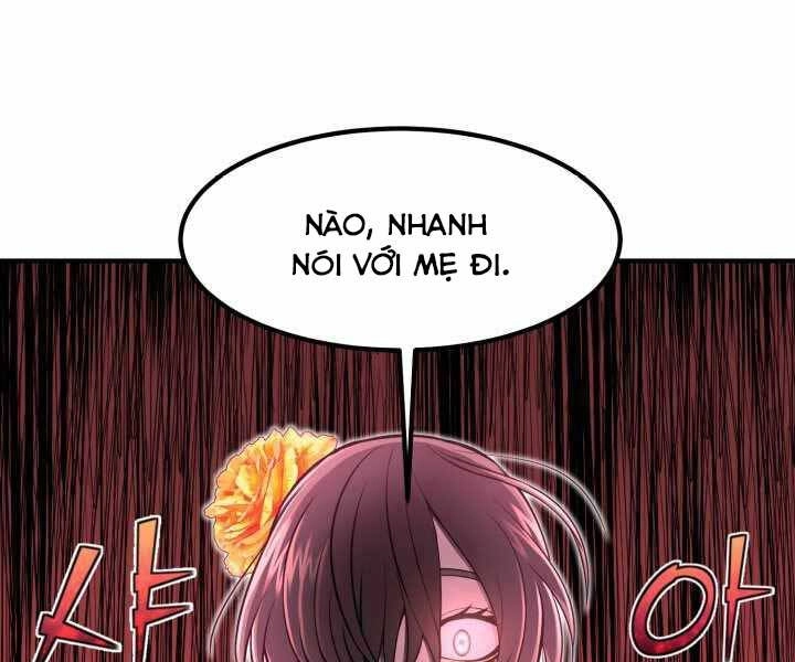 Bản Chất Của Chuyển Sinh Chapter 12 - 32