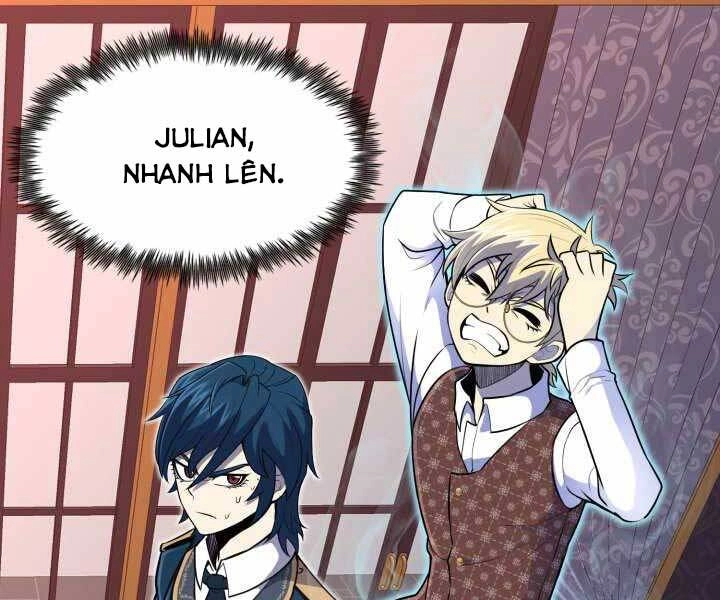 Bản Chất Của Chuyển Sinh Chapter 12 - 35