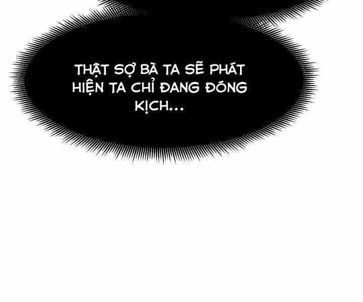 Bản Chất Của Chuyển Sinh Chapter 12 - 37