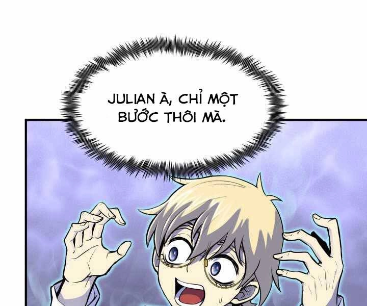 Bản Chất Của Chuyển Sinh Chapter 12 - 38