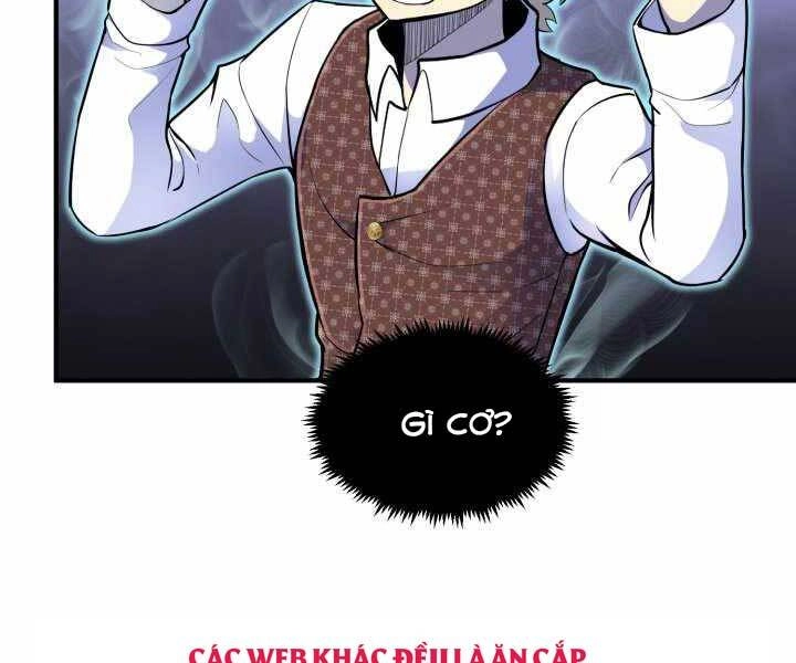 Bản Chất Của Chuyển Sinh Chapter 12 - 39