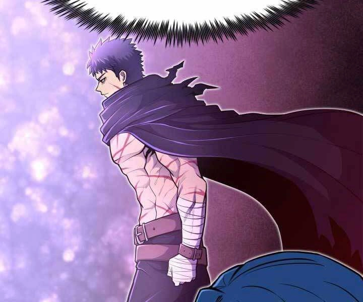 Bản Chất Của Chuyển Sinh Chapter 12 - 41