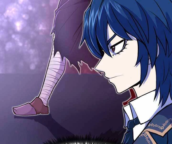 Bản Chất Của Chuyển Sinh Chapter 12 - 42