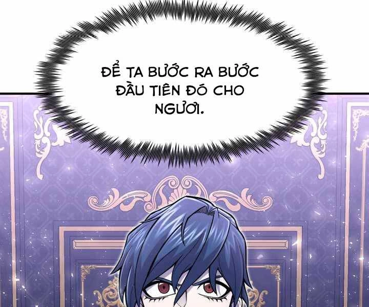 Bản Chất Của Chuyển Sinh Chapter 12 - 44