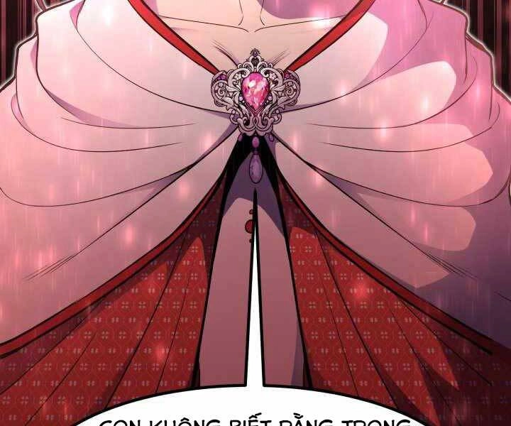 Bản Chất Của Chuyển Sinh Chapter 12 - 51