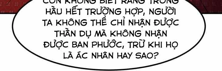 Bản Chất Của Chuyển Sinh Chapter 12 - 52