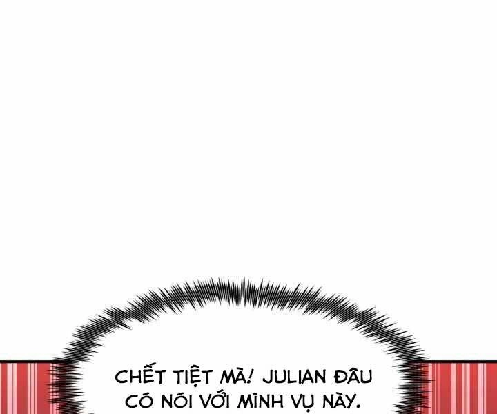 Bản Chất Của Chuyển Sinh Chapter 12 - 53