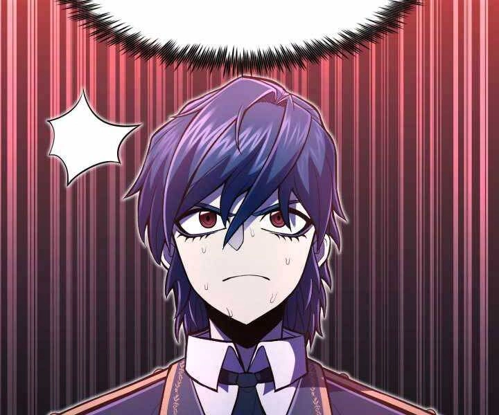 Bản Chất Của Chuyển Sinh Chapter 12 - 54