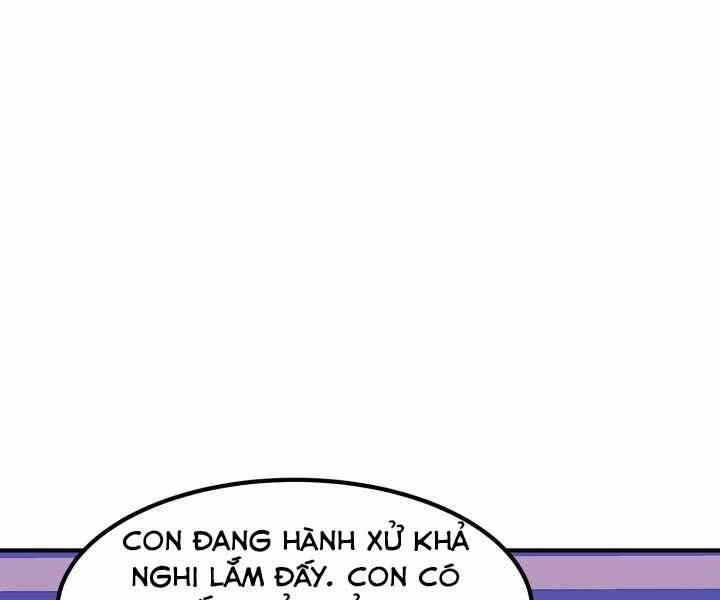 Bản Chất Của Chuyển Sinh Chapter 12 - 56