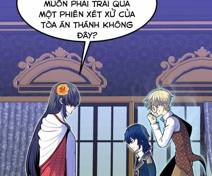 Bản Chất Của Chuyển Sinh Chapter 12 - 57