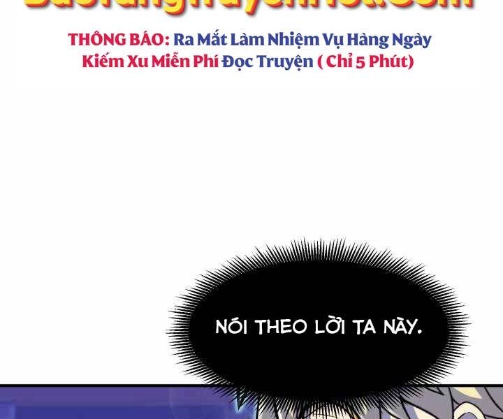 Bản Chất Của Chuyển Sinh Chapter 12 - 60