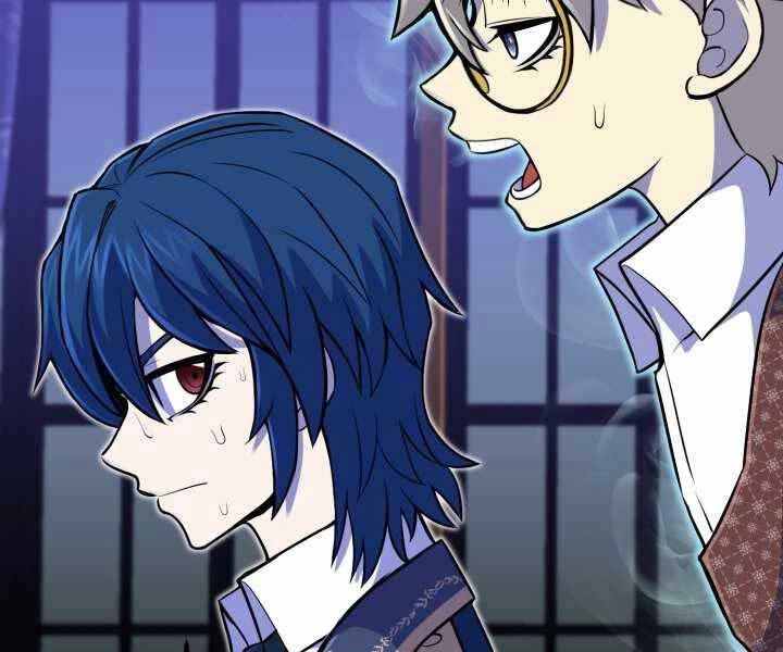 Bản Chất Của Chuyển Sinh Chapter 12 - 61