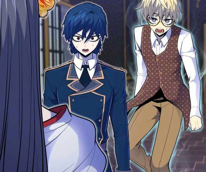 Bản Chất Của Chuyển Sinh Chapter 12 - 64