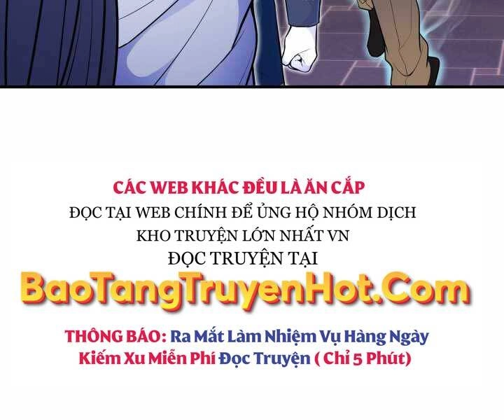 Bản Chất Của Chuyển Sinh Chapter 12 - 65
