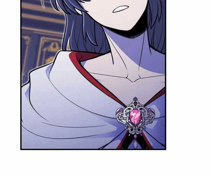 Bản Chất Của Chuyển Sinh Chapter 12 - 67