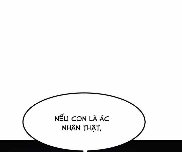 Bản Chất Của Chuyển Sinh Chapter 12 - 68