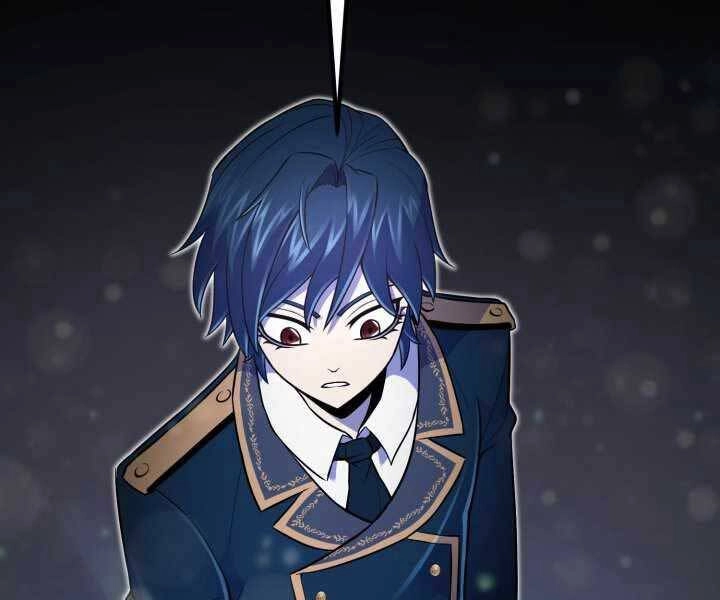 Bản Chất Của Chuyển Sinh Chapter 12 - 69