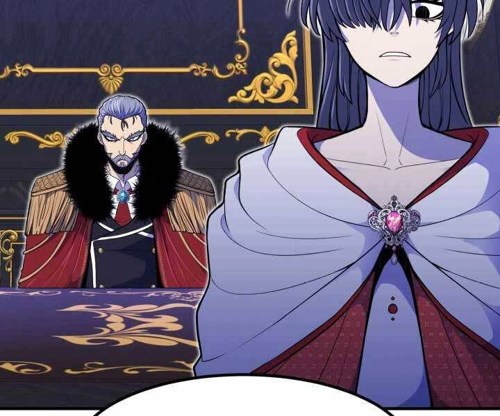 Bản Chất Của Chuyển Sinh Chapter 12 - 73