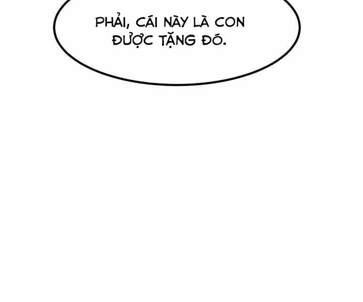 Bản Chất Của Chuyển Sinh Chapter 12 - 74