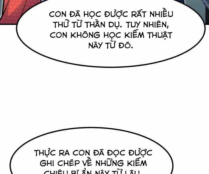 Bản Chất Của Chuyển Sinh Chapter 12 - 80