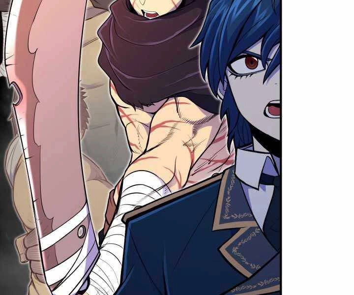 Bản Chất Của Chuyển Sinh Chapter 12 - 82