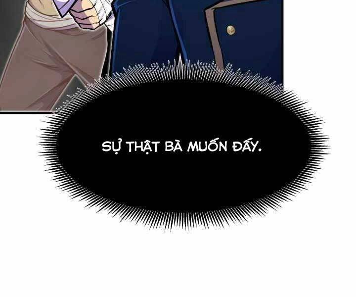 Bản Chất Của Chuyển Sinh Chapter 12 - 83