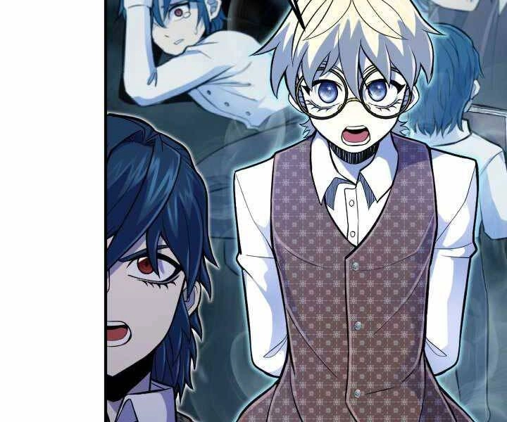 Bản Chất Của Chuyển Sinh Chapter 12 - 85