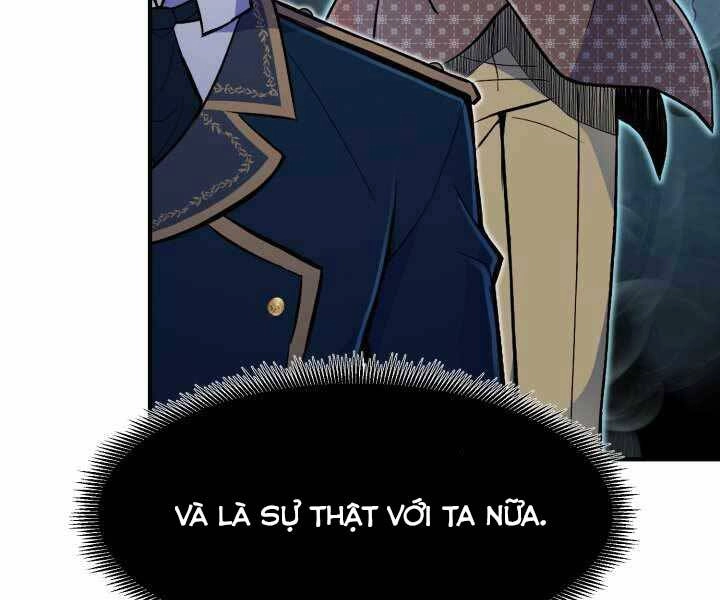 Bản Chất Của Chuyển Sinh Chapter 12 - 86