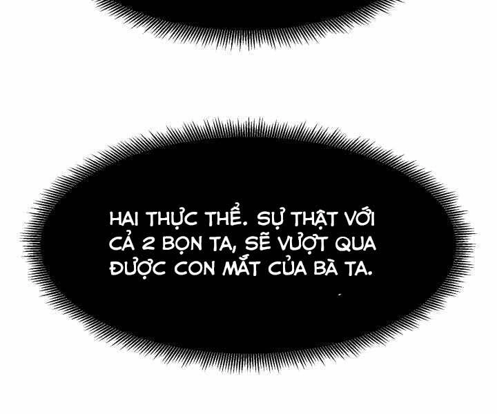 Bản Chất Của Chuyển Sinh Chapter 12 - 87