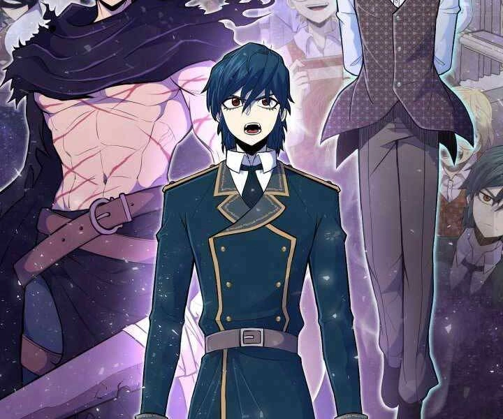 Bản Chất Của Chuyển Sinh Chapter 12 - 89