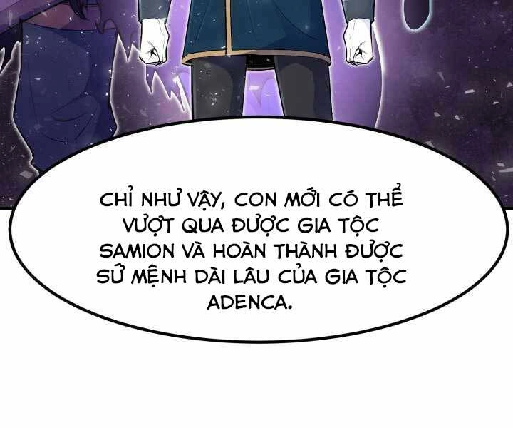 Bản Chất Của Chuyển Sinh Chapter 12 - 90