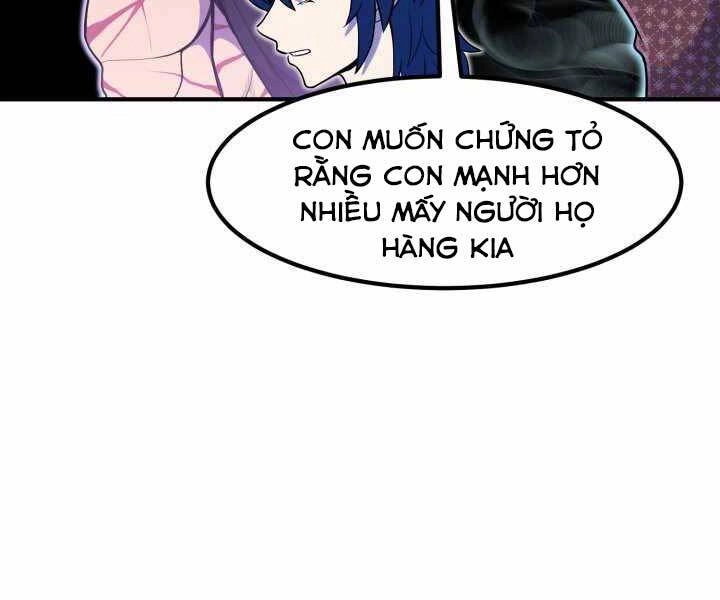 Bản Chất Của Chuyển Sinh Chapter 12 - 93