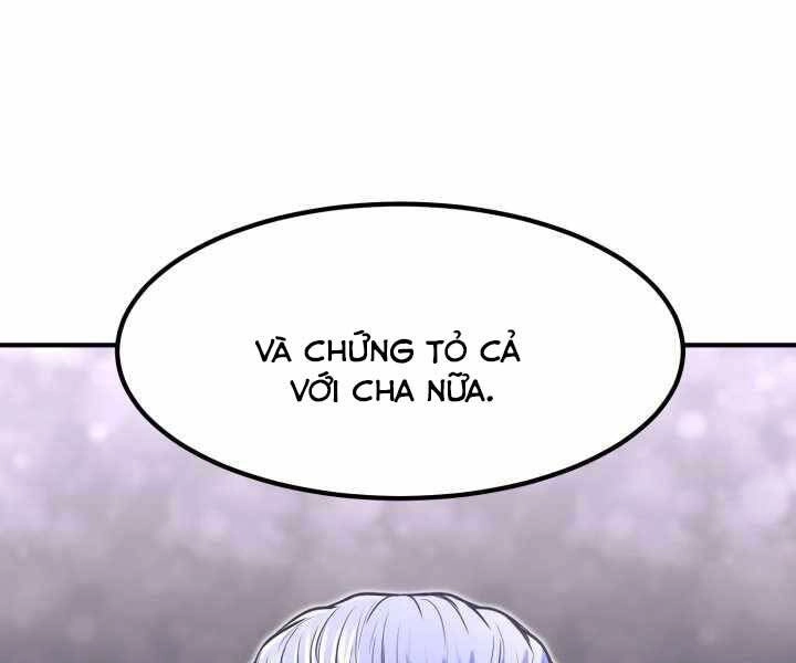 Bản Chất Của Chuyển Sinh Chapter 12 - 94