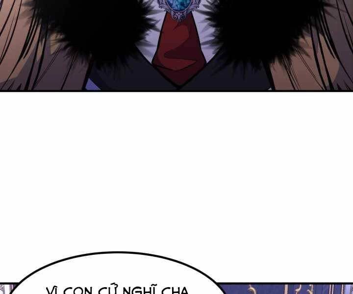 Bản Chất Của Chuyển Sinh Chapter 12 - 96