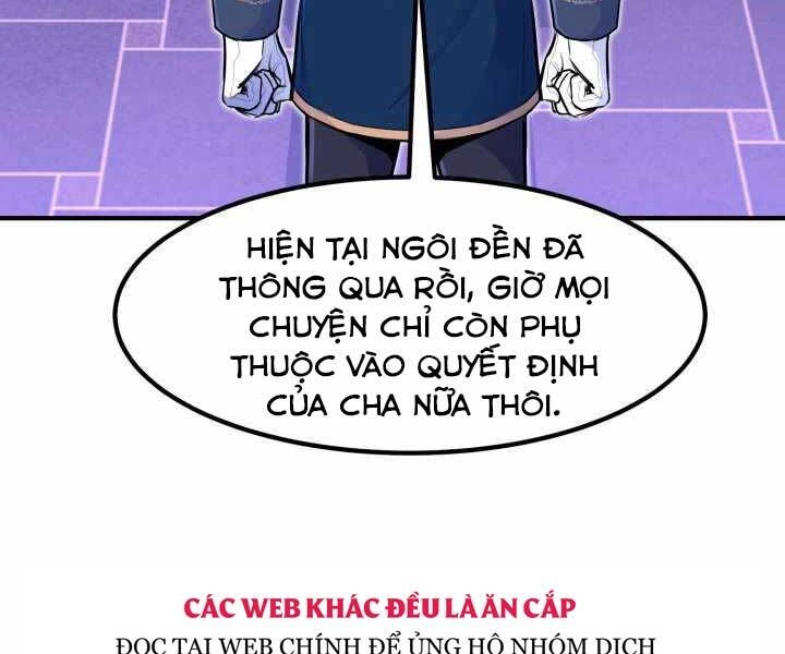 Bản Chất Của Chuyển Sinh Chapter 12 - 99